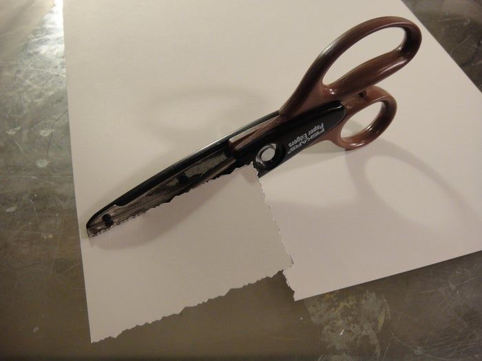 节日餐桌亮点：亲手制作软陶铃铛座位卡支架-第23张图片-趣作屋