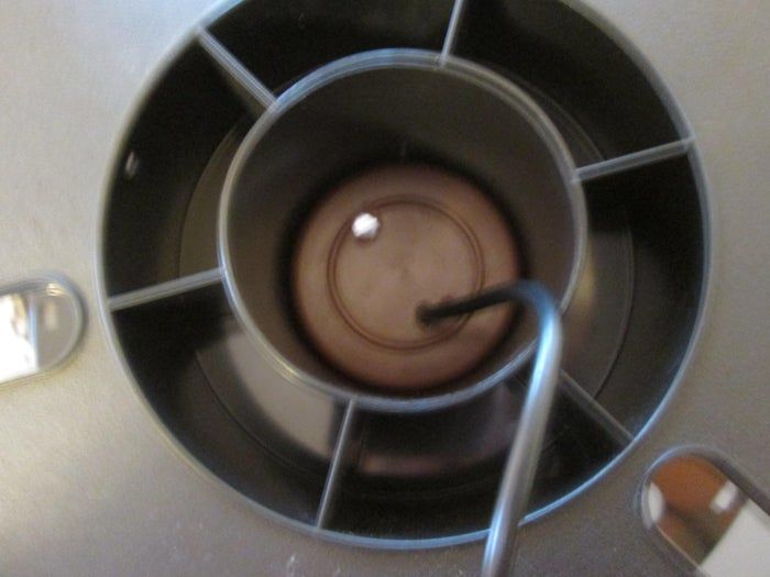 创意手工：低成本制作节日主题装饰中心-第17张图片-趣作屋