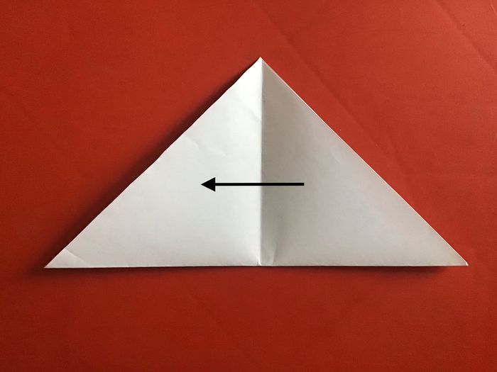 简易教程:低成本制作圣诞雪花挂饰-第6张图片-趣作屋 简易教程:低成本制作圣诞雪花挂饰-第6张图片-趣作屋