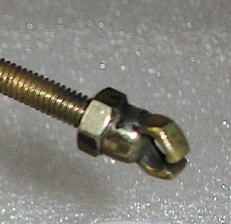 圣诞老人助手Mk1机器人制作指南-第13张图片-趣作屋