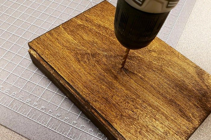 简易圣诞精灵隔离盒制作教程-第20张图片-趣作屋