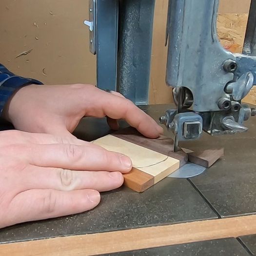 家庭手工圣诞装饰品制作指南-第10张图片-趣作屋