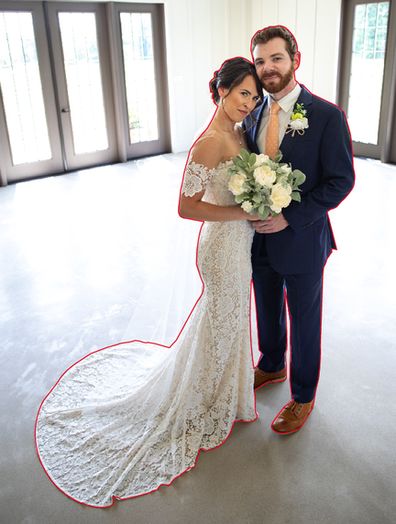 CNC激光切割与热升华打印结合制作个性挂件教程-第4张图片-趣作屋