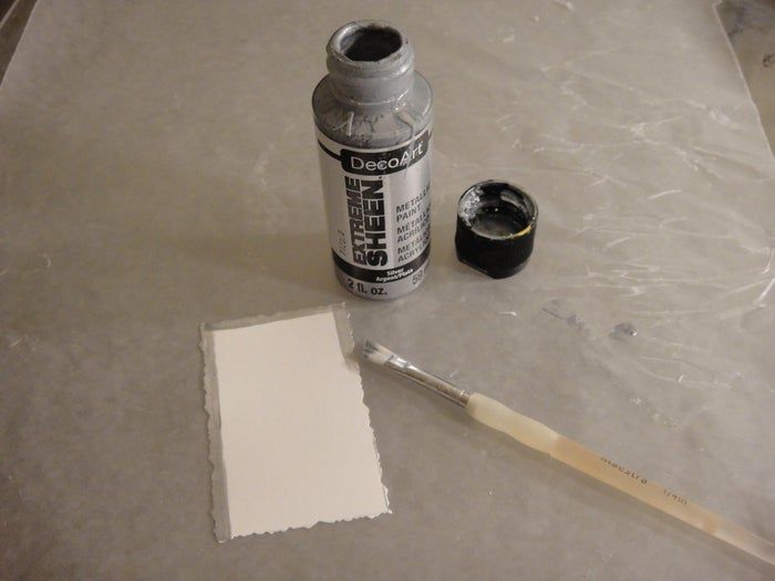 节日餐桌亮点：亲手制作软陶铃铛座位卡支架-第24张图片-趣作屋