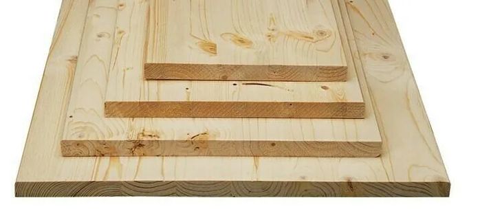 低成本自制现代圣诞马槽教程-第4张图片-趣作屋