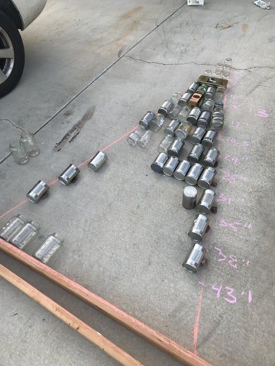 废物利用打造独特圣诞树教程-第7张图片-趣作屋 废物利用打造独特圣诞树教程-第7张图片-趣作屋