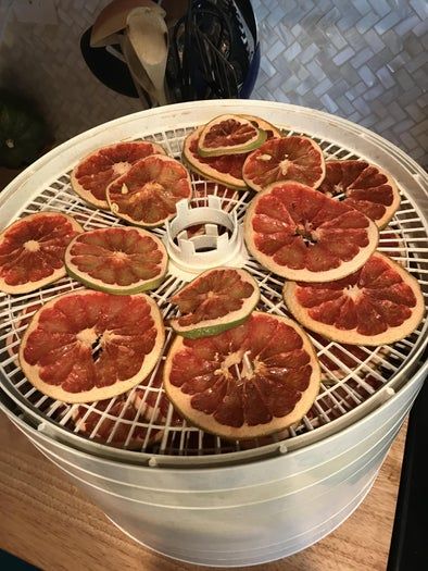 零成本废物利用圣诞树教程-第5张图片-趣作屋 零成本废物利用圣诞树教程-第5张图片-趣作屋