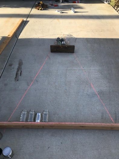 废物利用打造独特圣诞树教程-第5张图片-趣作屋 废物利用打造独特圣诞树教程-第5张图片-趣作屋