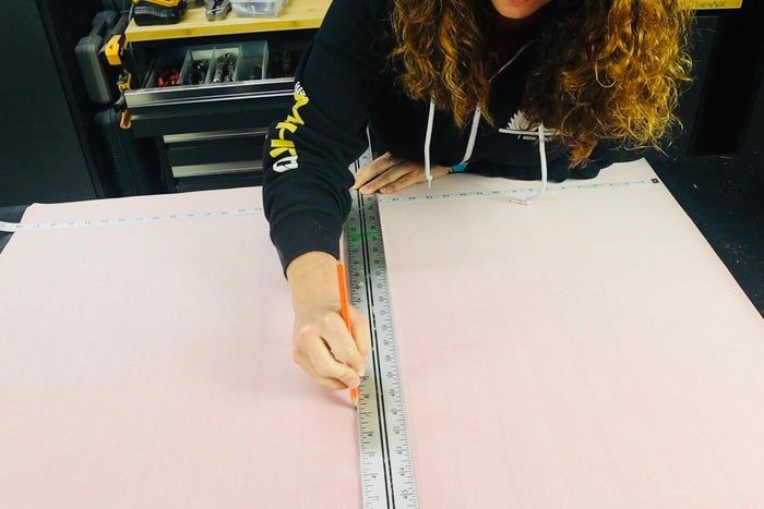 轻松制作梦幻圣诞小矮人手工教程-第13张图片-趣作屋