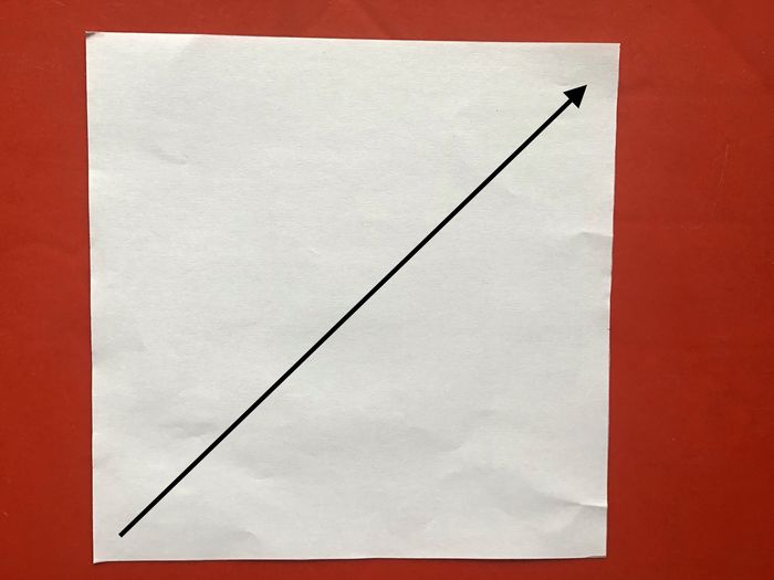 简易教程:低成本制作圣诞雪花挂饰-第5张图片-趣作屋 简易教程:低成本制作圣诞雪花挂饰-第5张图片-趣作屋