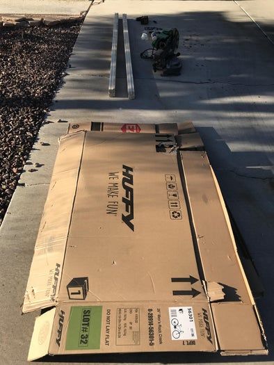 低成本手工圣诞树制作教程-第5张图片-趣作屋 低成本手工圣诞树制作教程-第5张图片-趣作屋