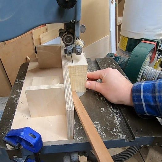 全家DIY圣诞毛衣挂饰教程-第5张图片-趣作屋