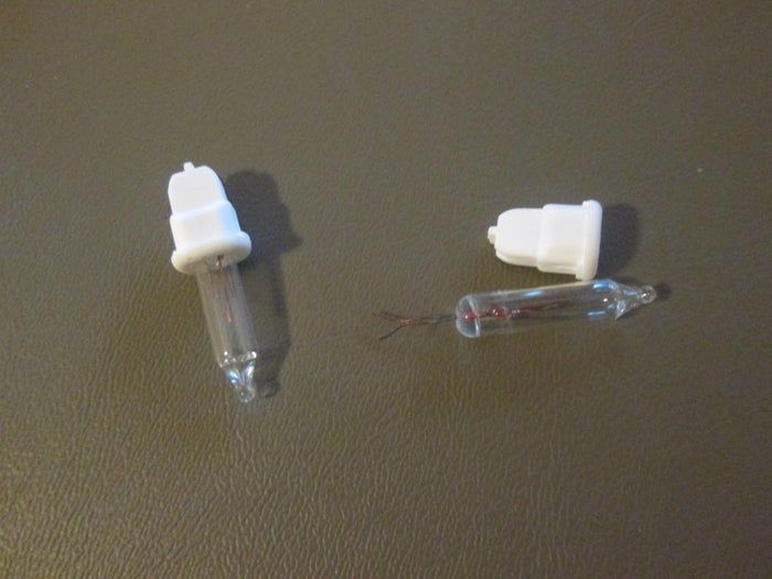 创意手工：低成本制作节日主题装饰中心-第5张图片-趣作屋