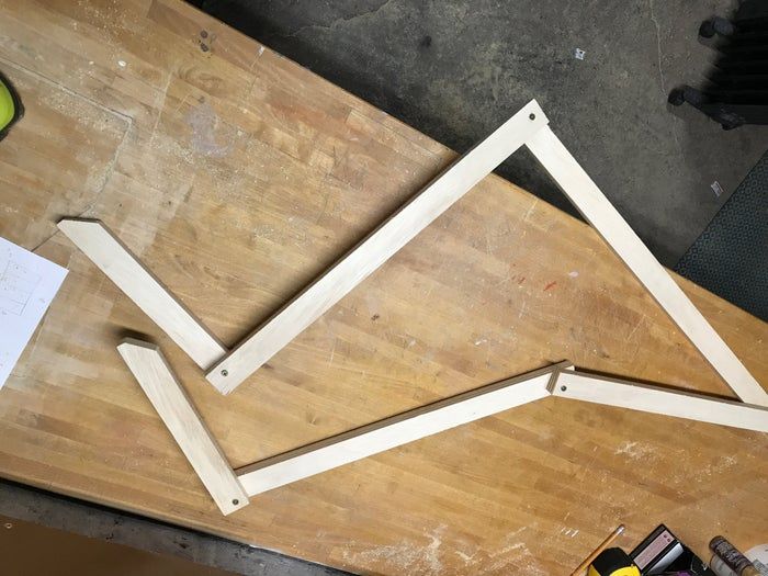 低成本圣诞节装饰DIY教程-第11张图片-趣作屋