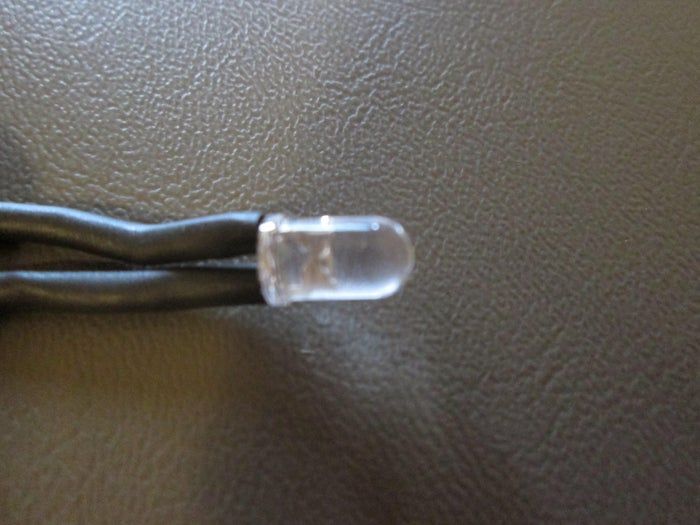 创意手工：低成本制作节日主题装饰中心-第14张图片-趣作屋