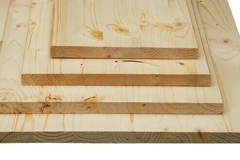 低成本自制现代圣诞马槽教程-第3张图片-趣作屋