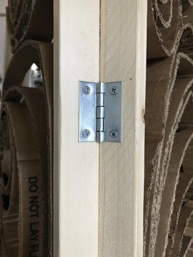 低成本手工圣诞树制作教程-第19张图片-趣作屋 低成本手工圣诞树制作教程-第19张图片-趣作屋