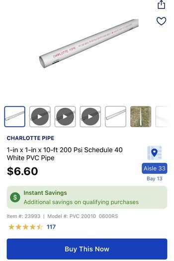 自制维多利亚风格圣诞路灯柱教程-第4张图片-趣作屋 自制维多利亚风格圣诞路灯柱教程-第4张图片-趣作屋