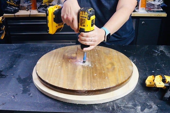 冬季DIY水泥雪人教程：轻松打造冬日装饰-第13张图片-趣作屋