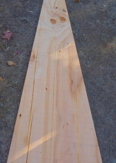 DIY环保木制圣诞树制作全攻略-第11张图片-趣作屋 DIY环保木制圣诞树制作全攻略-第11张图片-趣作屋