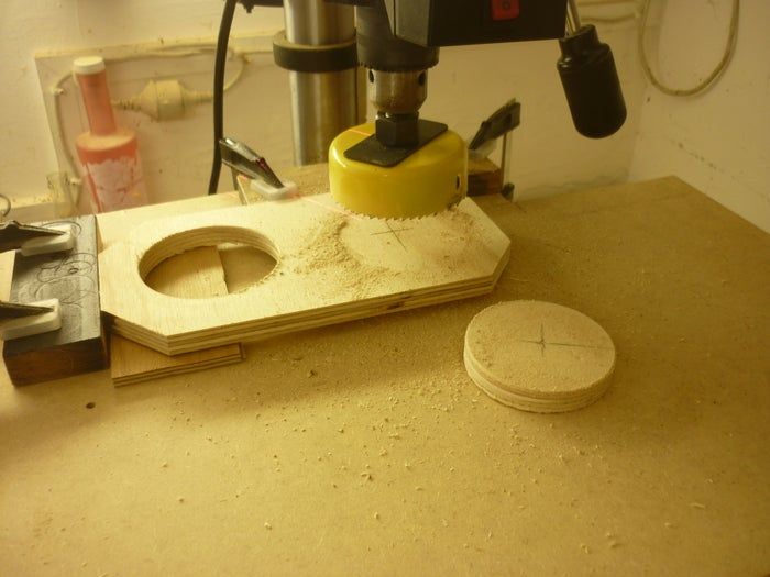 圣诞节手工果酱礼盒制作指南-第9张图片-趣作屋