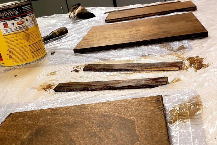 简易圣诞精灵隔离盒制作教程-第9张图片-趣作屋