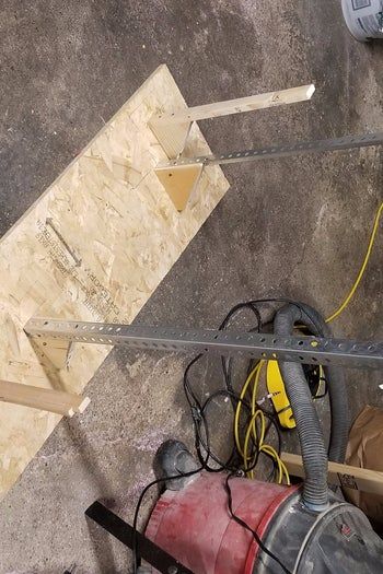 低成本圣诞节装饰DIY教程-第21张图片-趣作屋