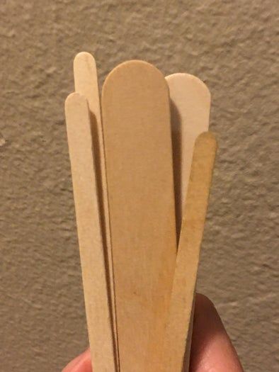 手工制作雕塑教程:风干黏土人偶制作全攻略-第4张图片-趣作屋 手工制作雕塑教程:风干黏土人偶制作全攻略-第4张图片-趣作屋