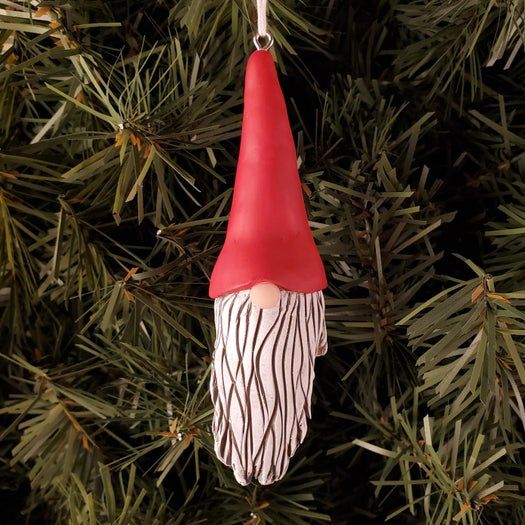 DIY精灵挂饰制作教程-聚合物粘土手工艺术-第23张图片-趣作屋 DIY精灵挂饰制作教程-聚合物粘土手工艺术-第23张图片-趣作屋