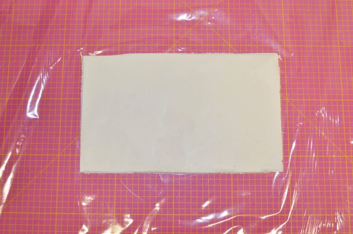 自制永不凋谢的樱花树手工教程-第10张图片-趣作屋