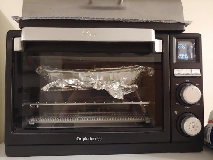 DIY微缩花园地精教程——聚合物黏土制作全步骤-第21张图片-趣作屋