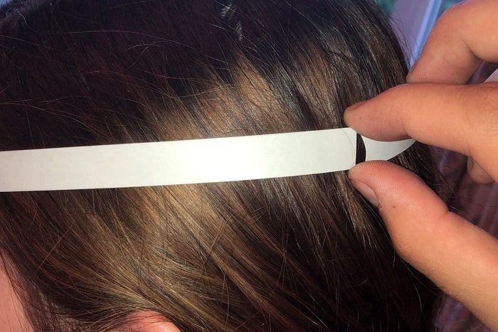 手工制作美人鱼皇冠教程:软陶造型技巧与步骤-第7张图片-趣作屋 手工制作美人鱼皇冠教程:软陶造型技巧与步骤-第7张图片-趣作屋