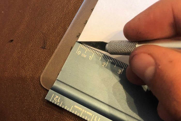 手工制作美人鱼皇冠教程:软陶造型技巧与步骤-第6张图片-趣作屋 手工制作美人鱼皇冠教程:软陶造型技巧与步骤-第6张图片-趣作屋