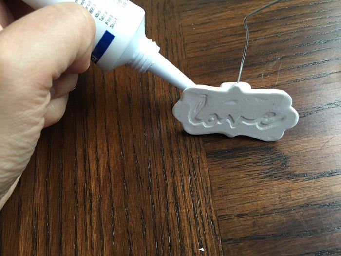 手工黏土纹理制作教程:零成本纸张压印技法-第12张图片-趣作屋 手工黏土纹理制作教程:零成本纸张压印技法-第12张图片-趣作屋