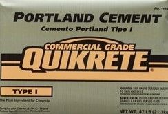 低成本水泥地精DIY教程-庭院装饰手作指南-第4张图片-趣作屋 低成本水泥地精DIY教程-庭院装饰手作指南-第4张图片-趣作屋