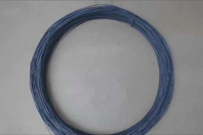 自制树枝装饰品教程-家庭DIY铁丝造型摆件制作-第2张图片-趣作屋 自制树枝装饰品教程-家庭DIY铁丝造型摆件制作-第2张图片-趣作屋