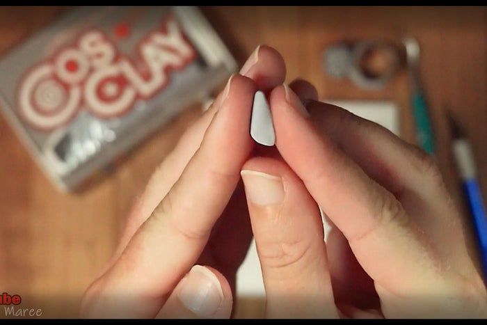 海克斯科技水晶戒指DIY教程——LOL粉丝手作指南-第13张图片-趣作屋