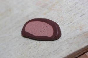 磁吸式迷你早餐玩具制作教程——轻松让孩子旅途安静-第18张图片-趣作屋