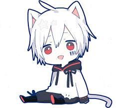 手工制作雕塑教程:风干黏土人偶制作全攻略-第2张图片-趣作屋 手工制作雕塑教程:风干黏土人偶制作全攻略-第2张图片-趣作屋