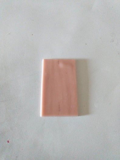 纳尼亚风格树脂喷泉DIY教程及热熔胶替代方案-第6张图片-趣作屋