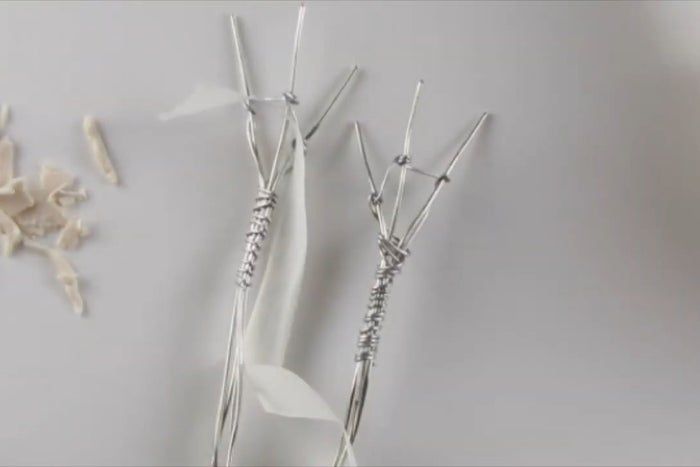 手工制作尤达宝宝玩偶全攻略-第13张图片-趣作屋 手工制作尤达宝宝玩偶全攻略-第13张图片-趣作屋