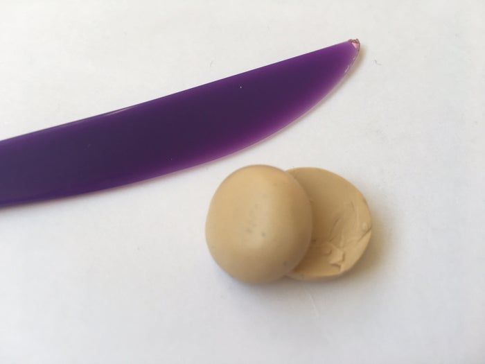 软陶微缩模型手工制作教程-亲子创意玩具DIY-第5张图片-趣作屋 软陶微缩模型手工制作教程-亲子创意玩具DIY-第5张图片-趣作屋