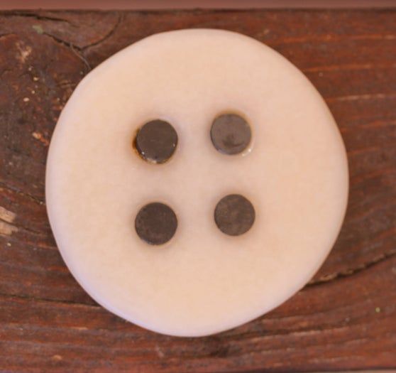 磁吸式迷你披萨DIY教程——家庭手工制作指南-第13张图片-趣作屋