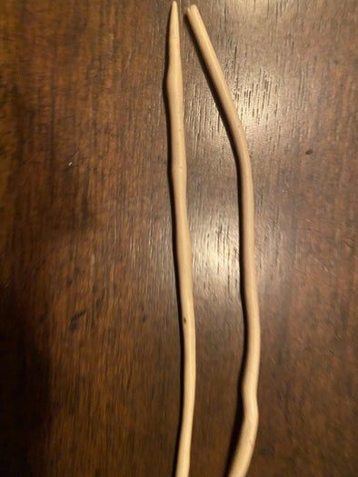 软陶手工制作迷你派教程-第10张图片-趣作屋