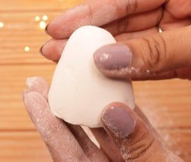 低成本自制拉贾斯坦风格壁饰教程-废弃材料DIY-第17张图片-趣作屋