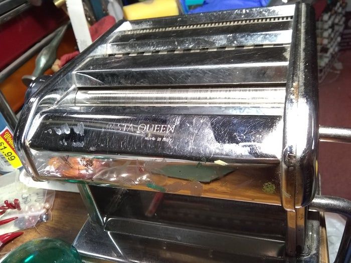 软陶玻璃装饰品创意制作教程——个性化图案设计与高温定型-第3张图片-趣作屋