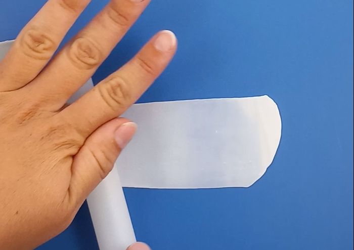 手工制作微型书籍教程：聚合物黏土与风干黏土应用-第18张图片-趣作屋