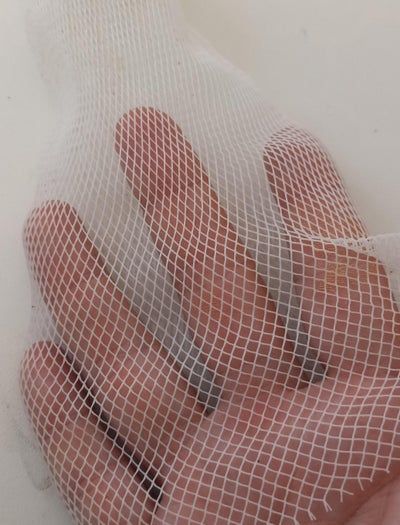 DIY黏土蛇形发饰教程-6步打造独特爬宠造型-第4张图片-趣作屋