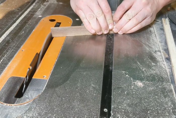 陶瓷杯木质手柄DIY制作教程-第12张图片-趣作屋