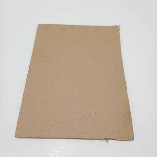 迷你猫咪健身房手工制作教程-硬纸板毛毡布打造-第4张图片-趣作屋